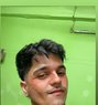 Vihaan - Acompañantes masculino in Surat Photo 3 of 4