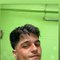 Vihaan - Acompañantes masculino in Surat