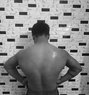 Vihaan Kapoor - Male escort in Noida Photo 1 of 1