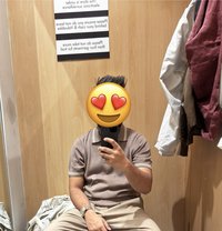 Vihaan:Licking and sucking expert - Acompañantes masculino in Kolkata