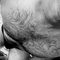 Vihaan Male Slave (Delhi) - Acompañantes masculino in New Delhi