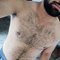 Vihaan – Obedient Slave - Acompañantes masculino in New Delhi