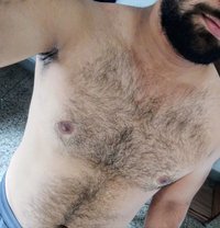 Vihaan – Obedient Slave - Acompañantes masculino in New Delhi