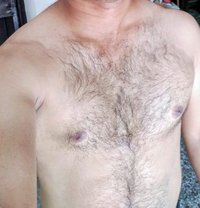Vihaan – Obedient Slave - Acompañantes masculino in New Delhi