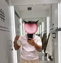 Vihaan (Professional in Kolkata) - Male escort in Kolkata Photo 3 of 6