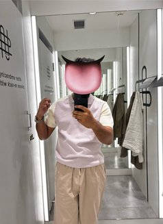 Vihaan (professional in Mumbai) - Male escort in Mumbai Photo 6 of 7