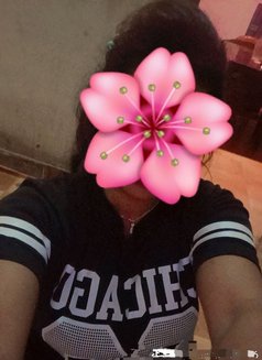 Vihagi - escort in Colombo Photo 2 of 3