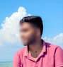 Vihan - Male escort in Bhubaneshwar Photo 2 of 5