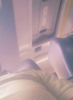 Vihan Shegde - Male escort in Pune Photo 2 of 2