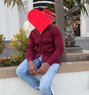 Vihan Shegde - Acompañantes masculino in Pune Photo 1 of 2