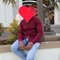 Vihan Shegde - Male escort in Pune
