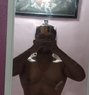 Vihan Shegde - Male escort in Pune Photo 2 of 2