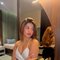 Vihana - escort in Candolim, Goa
