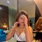 Vihana - escort in Candolim, Goa Photo 2 of 3