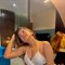 Vihana - escort in Candolim, Goa Photo 3 of 3