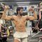 Prabhasss - Male escort in Mumbai