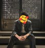 Vihar Reddy - Male escort in Bangalore Photo 1 of 3