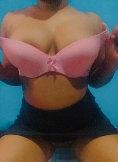 Vihara independent ( meet , cam shows ) - escort in Colombo Photo 13 of 19