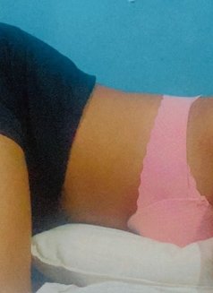 Vihara independent ( meet , cam shows ) - escort in Colombo Photo 14 of 19