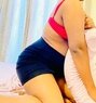 Vihara independent meets & cam shows - escort in Colombo Photo 15 of 21