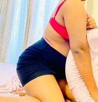 Vihara independent meets & cam shows - escort in Colombo