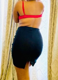 Vihara independent ( meet , cam shows ) - escort in Colombo Photo 18 of 19