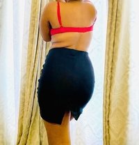 Vihara independent cam shows - escort in Colombo