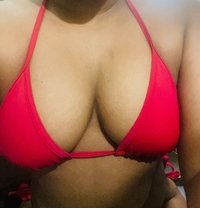 Vihara independent ( meet , cam ) - escort in Colombo