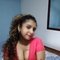 Vihara Weerawardhana - escort in Colombo Photo 3 of 14