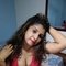 Vihara Weerawardhana - escort in Colombo