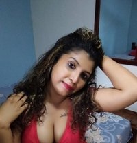 Vihara Weerawardhana - escort in Colombo