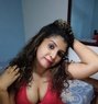 Vihara Weerawardhana - escort in Colombo Photo 7 of 21