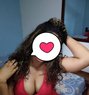 Vihara Weerawardhana - escort in Colombo Photo 9 of 9