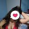 Vihara Weerawardhana - escort in Colombo
