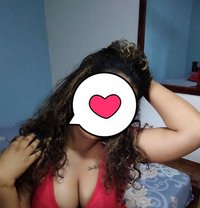 Vihara Weerawardhana - escort in Colombo
