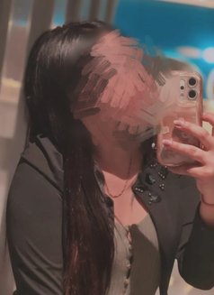 Viharikasingh - escort in Hyderabad Photo 1 of 4