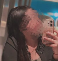 Viharikasingh - escort in Hyderabad Photo 1 of 4