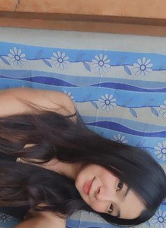 Viharikasingh - escort in Hyderabad Photo 3 of 4