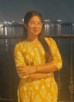 Viharikasingh - escort in Hyderabad Photo 4 of 4