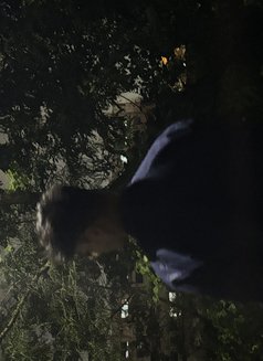 Vii - Acompañantes masculino in Surat Photo 6 of 6