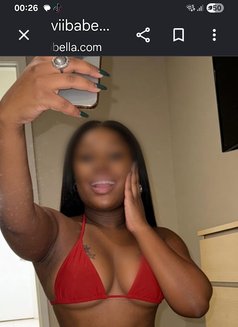 Viibabes - puta in Dubai Photo 18 of 21