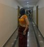 Viirya Cam & Real Meet Service 24×7 - puta in Kathmandu Photo 1 of 4