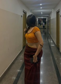 Viirya Cam & Real Meet Service 24×7 - escort in Kathmandu Photo 1 of 4