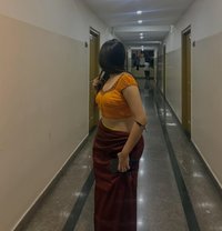 Viirya Cam & Real Meet Service 24×7 - escort in Kathmandu Photo 1 of 4