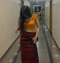 Viirya Cam & Real Meet Service 24×7 - escort in Kathmandu