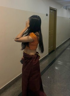 Viirya Cam & Real Meet Service 24×7 - escort in Kathmandu Photo 3 of 4