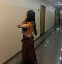 Viirya Cam & Real Meet Service 24×7 - escort in Kathmandu