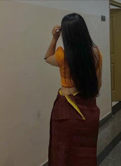 Viirya Cam & Real Meet Service 24×7 - escort in Kathmandu Photo 4 of 4