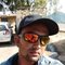 Vijay Chauhan 0009 - Acompañantes masculino in Manali