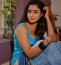 Tamil serial actress - escort in Singapore Photo 1 of 1